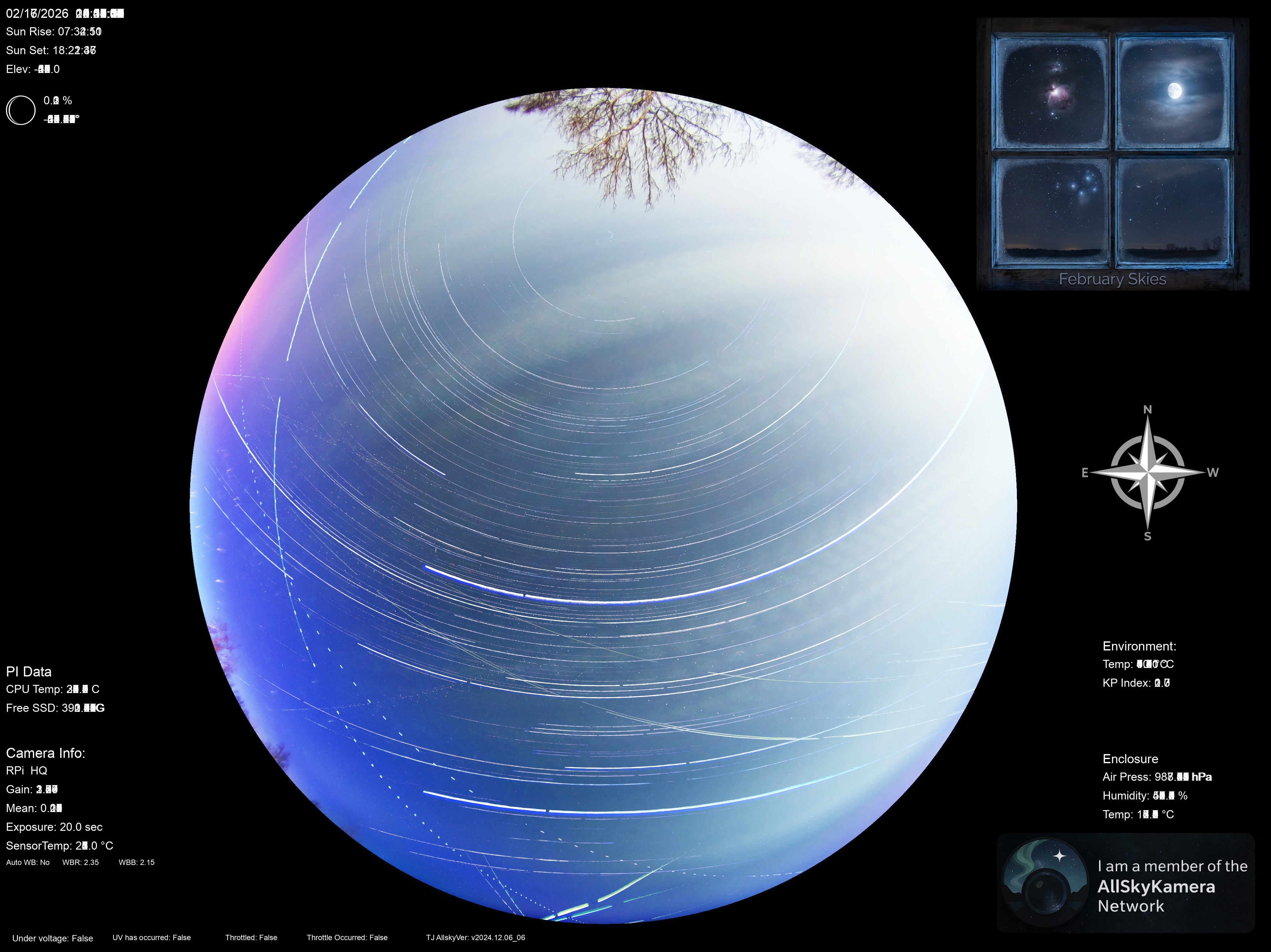 Indianapolis Indiana USA