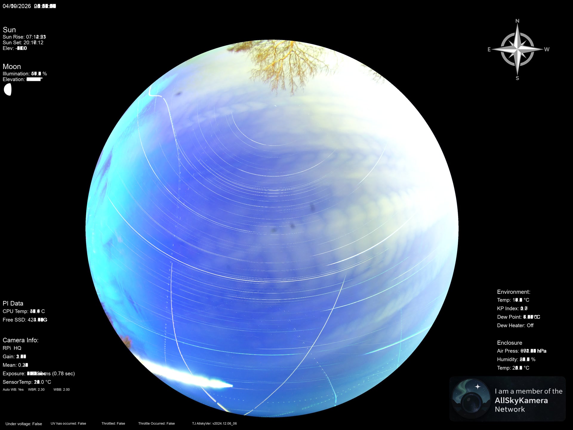 Indianapolis Indiana USA