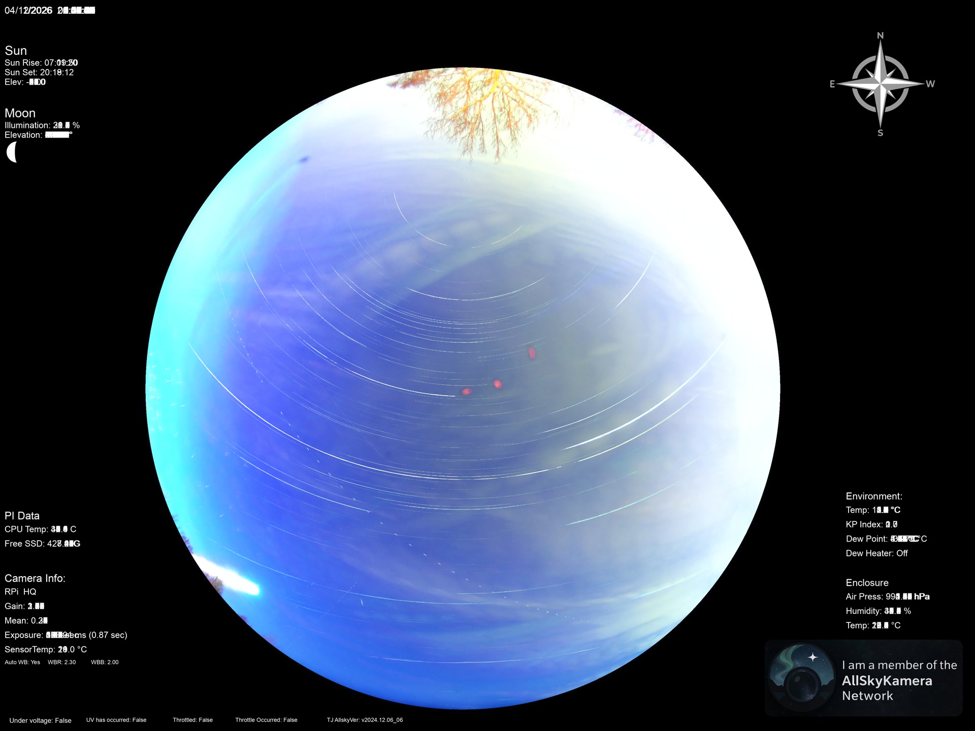 Indianapolis Indiana USA