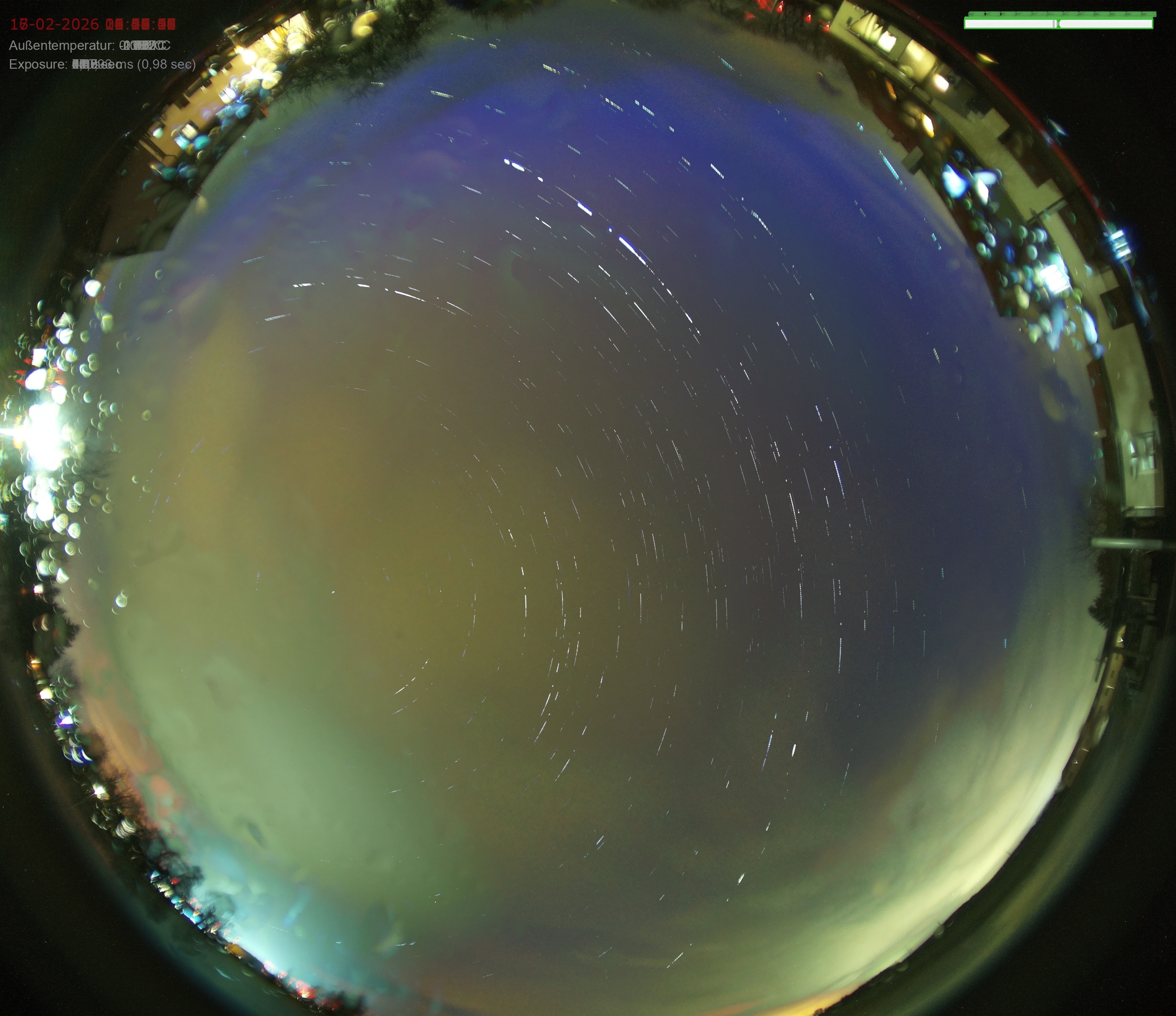 Sonneborn, Thüringen