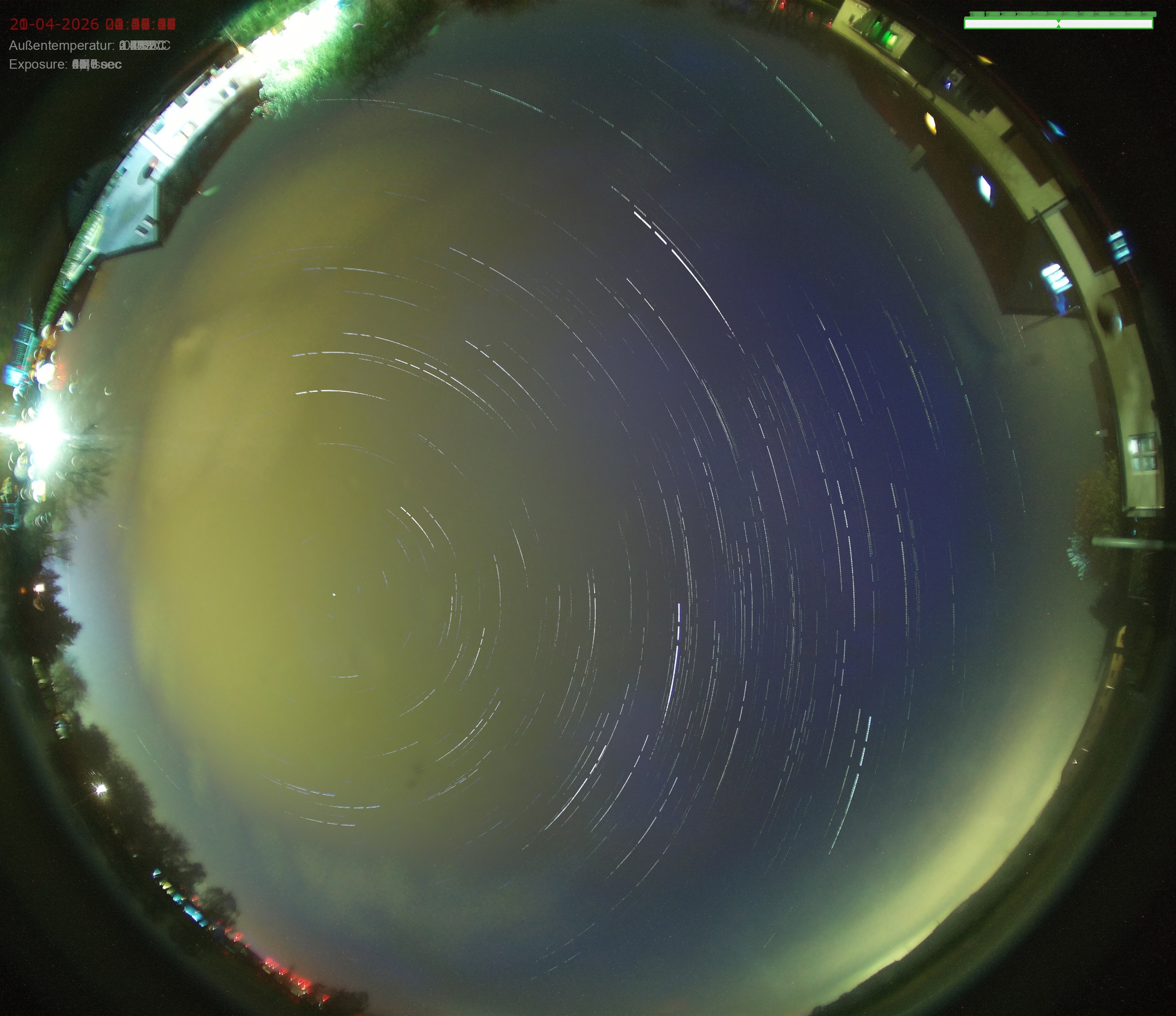 Sonneborn, Thüringen