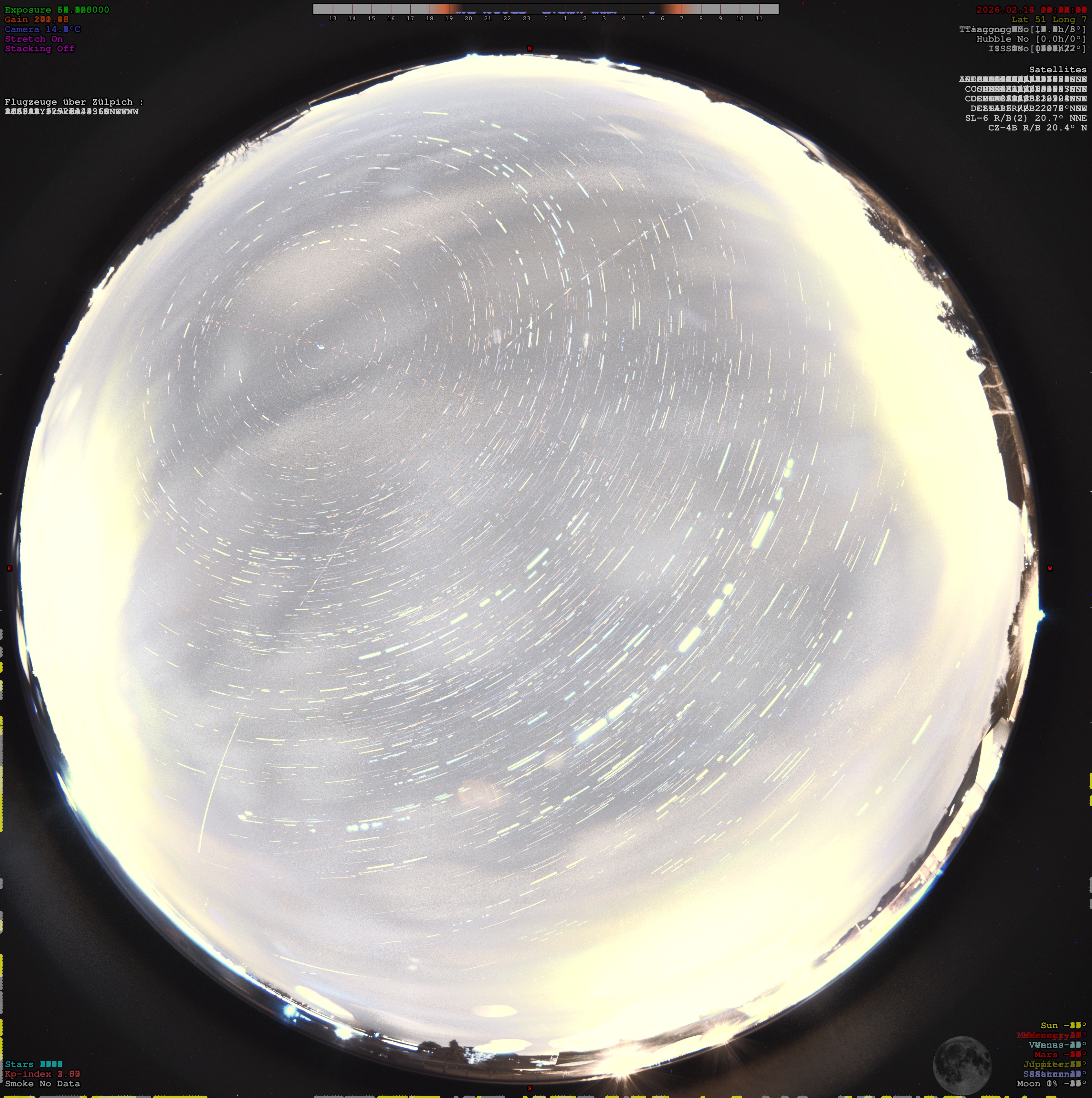 Dürscheven_Sternwarte