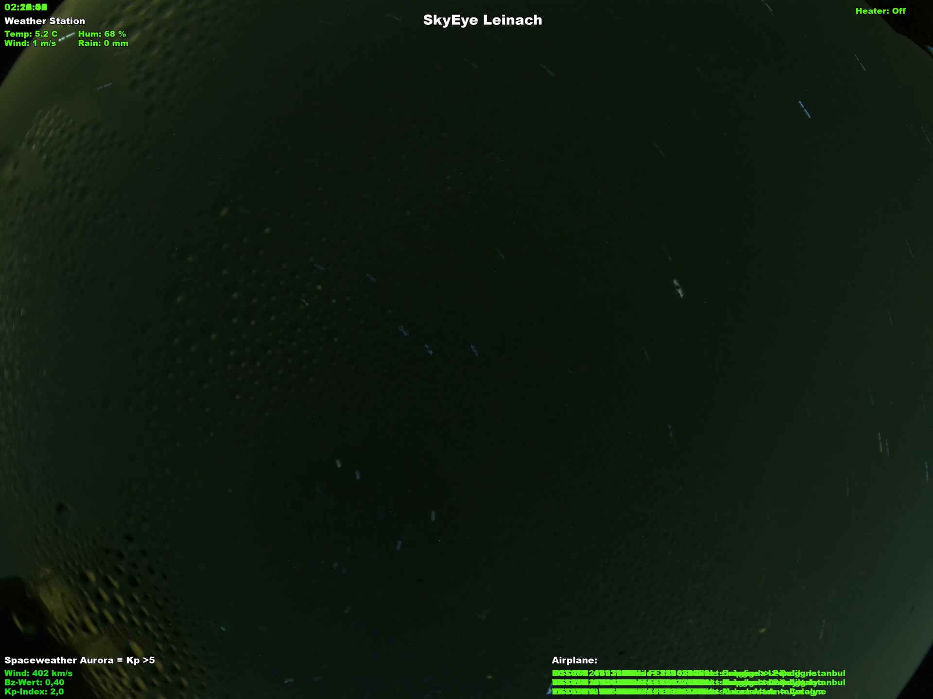 Mainfranken-Wuerzburg