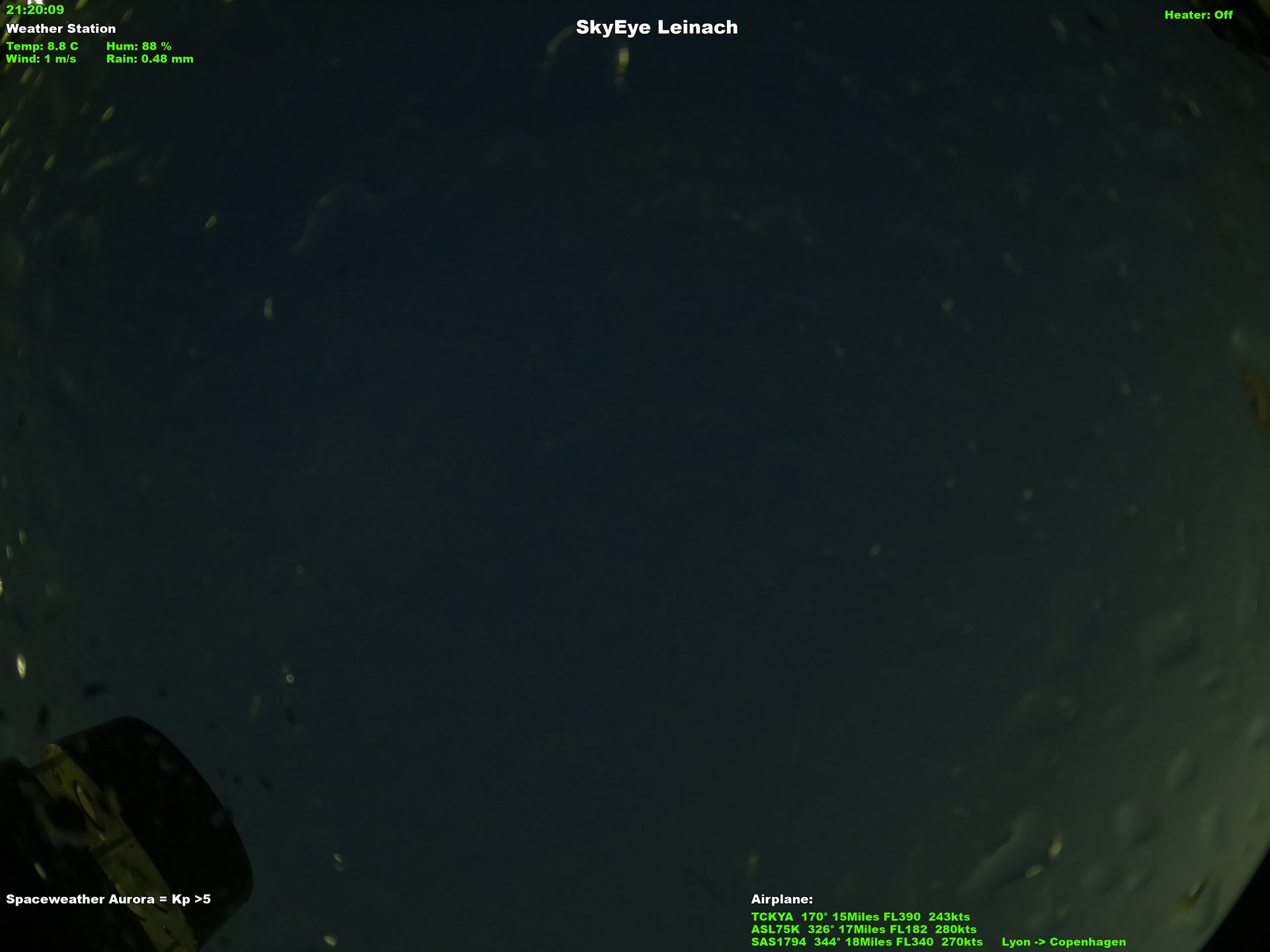 Mainfranken-Wuerzburg